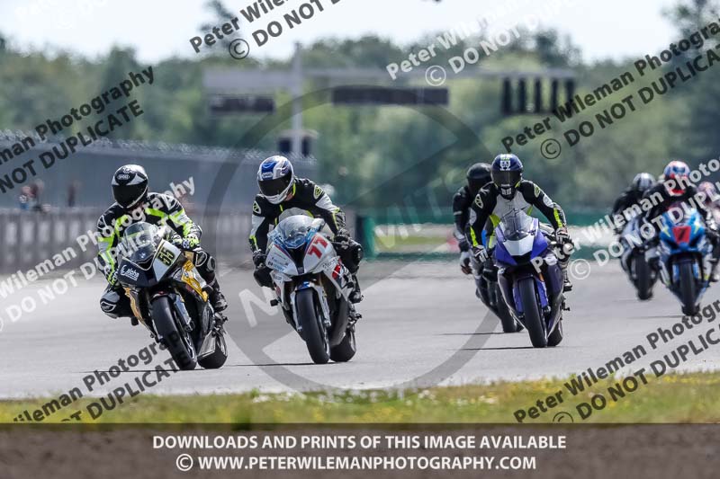 15 to 17th july 2013;Brno;event digital images;motorbikes;no limits;peter wileman photography;trackday;trackday digital images